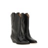 BOOT "DUERTO"