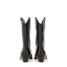 BOOT "DUERTO"