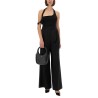 ASYMMETRICAL TANK TOP