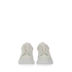 OVERSIZED SNEAKER