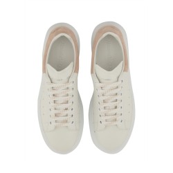 OVERSIZED SNEAKER