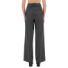 WOOL PANTS