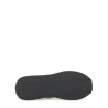"DG CUSHION" SNEAKER IN MATERIAL MIX