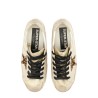 "SUPER-STAR" SNEAKER