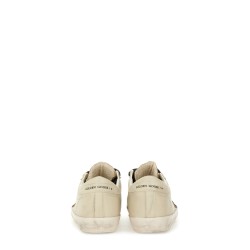 "SUPER-STAR" SNEAKER