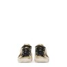 "SUPER-STAR" SNEAKER