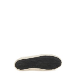 "SUPER-STAR" SNEAKER