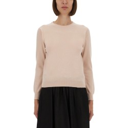 WOOL JERSEY.