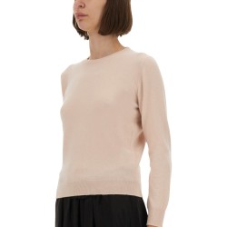 WOOL JERSEY.