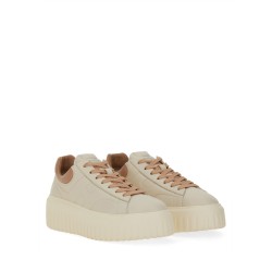 "H-STRIPES" SNEAKER