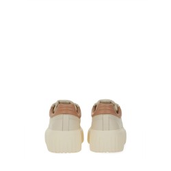 "H-STRIPES" SNEAKER