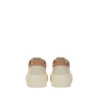 "H-STRIPES" SNEAKER