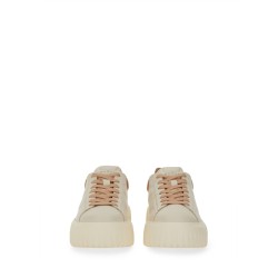 "H-STRIPES" SNEAKER
