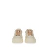 "H-STRIPES" SNEAKER