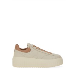 "H-STRIPES" SNEAKER
