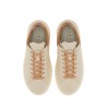 "H-STRIPES" SNEAKER