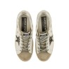 "SUPER-STAR" SNEAKER