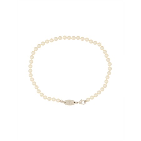 COLLANA "STUART" CON PERLE SWAROWSKI