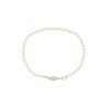 COLLANA "STUART" CON PERLE SWAROWSKI