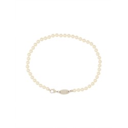 COLLANA "STUART" CON PERLE SWAROWSKI