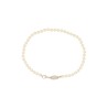 COLLANA "STUART" CON PERLE SWAROWSKI