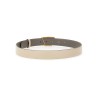 "T TIMELESS" REVERSIBLE BELT