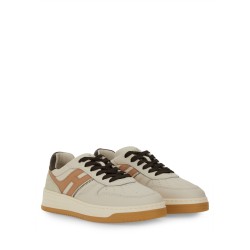 SNEAKER "H630"