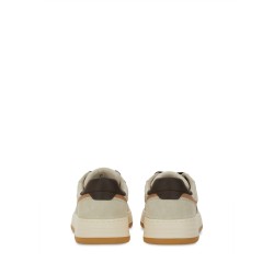 SNEAKER "H630"