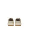 SNEAKER "H630"