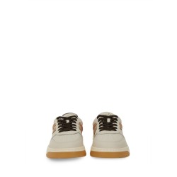 SNEAKER "H630"