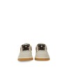 SNEAKER "H630"