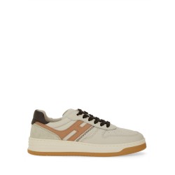 SNEAKER "H630"