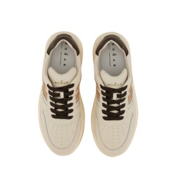 SNEAKER "H630"