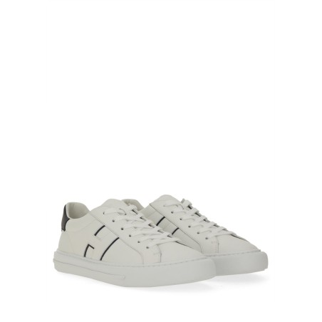 SNEAKER "H691"