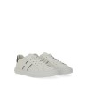 SNEAKER "H691"