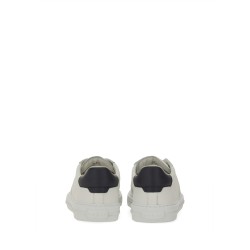 SNEAKER "H691"