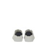 SNEAKER "H691"