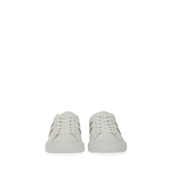 SNEAKER "H691"