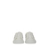 SNEAKER "H691"