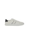 SNEAKER "H691"