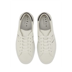 SNEAKER "H691"