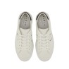 SNEAKER "H691"