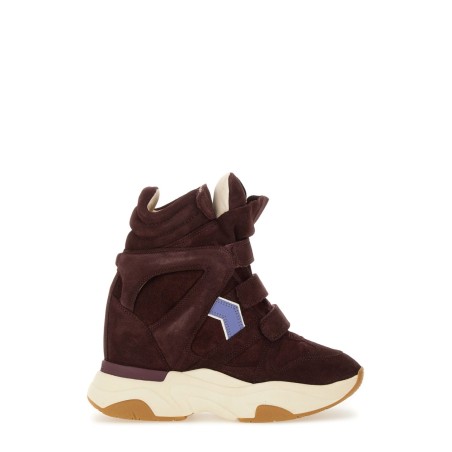 "BALSKEE" SNEAKERS