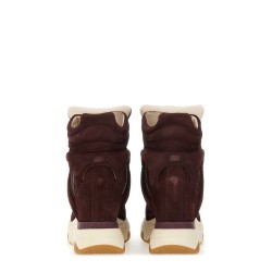 "BALSKEE" SNEAKERS