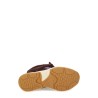 "BALSKEE" SNEAKERS