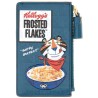 "FROSTED FLAKES" WALLET