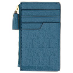 "FROSTED FLAKES" WALLET