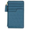 "FROSTED FLAKES" WALLET