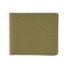 BI-FOLD FOUR STITCHES WALLET
