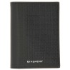 CLASSIQUE 4G CARD CASE